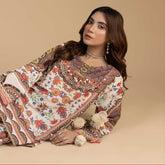 Kohinoor Digital Print 2pc