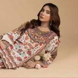 Kohinoor Digital Print 2pc